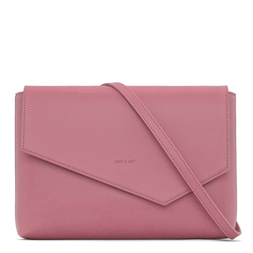 Matt & Nat - Riya - Berry